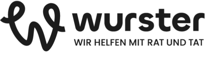 Sanitätshaus Wurster GmbH