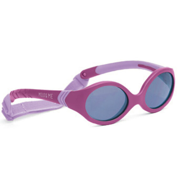 Conny-Sonnenbrille-Kinderhilfsmittel-FiNiFuchs