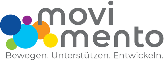 Movimento Orthopädie & Rehatechnik GmbH