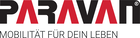 PARAVAN GmbH