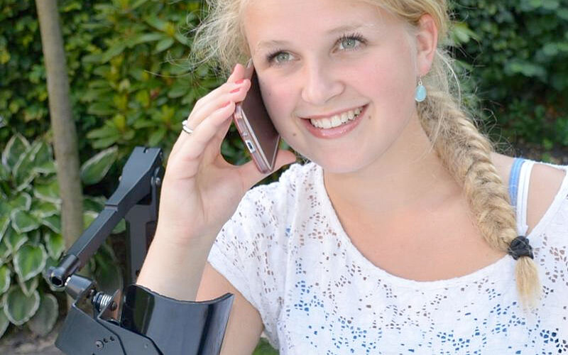 assistive-innovations-armunterstuetzung-FiNiFuchs-iFloat