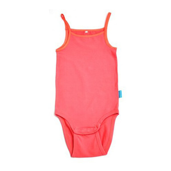 top body Pien Polle