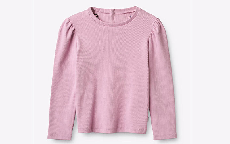 AbbelinLS adaptives Shirt-FiNiFuchs