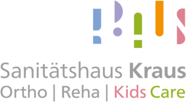 Sanitätshaus Kraus GmbH & Co.KG