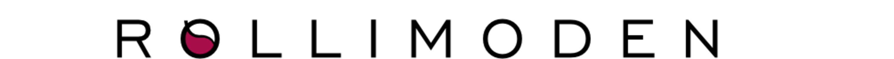 rollimoden