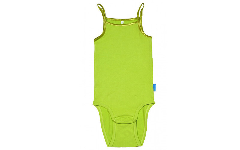 top body Pien Polle