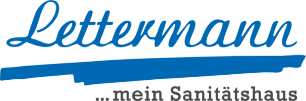 Lettermann GmbH