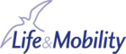 Life & Mobility