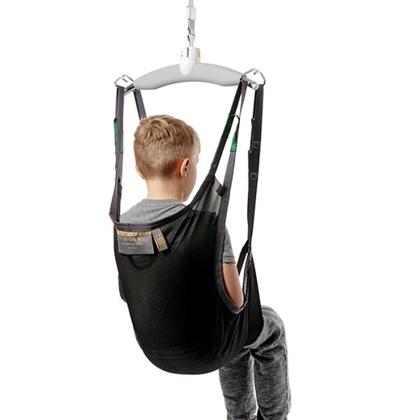 Sit-On II - Kids-Transferhilfe-Kinderhilfsmittel-FiNiFuchs