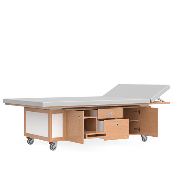 THERAPIELIEGE-Wickeltisch-Kinderhilfsmittel-FiNiFuchs