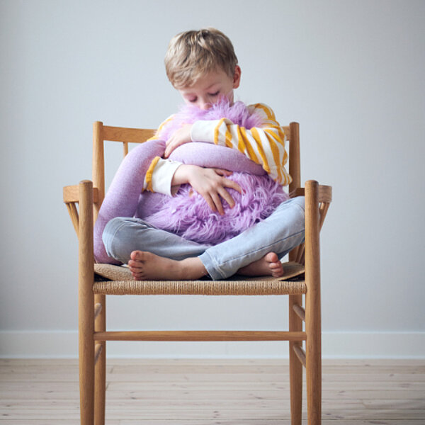 Hairy Hugger-Kuscheltier-Sinnesspielzeug-FiNiFuchs