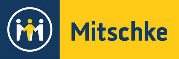Mitschke Health + Life GmbH Mitschke Health + Life GmbH
