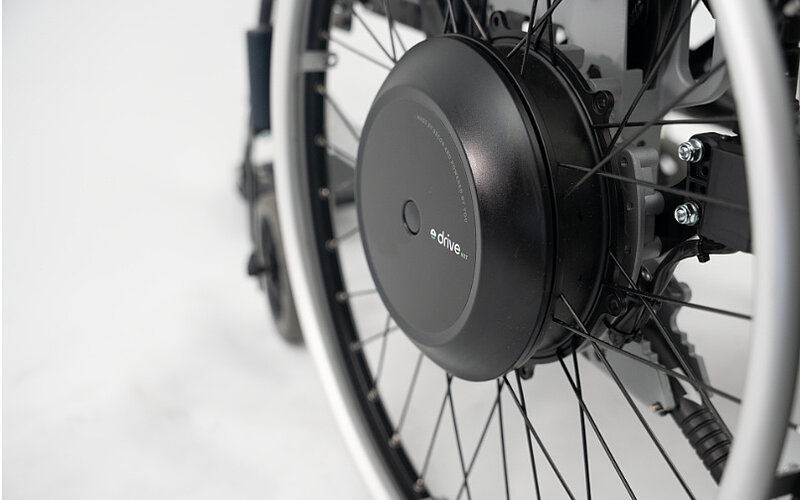 e-drive-nxt