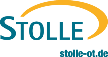 Stolle Sanitätshaus GmbH & Co. KG