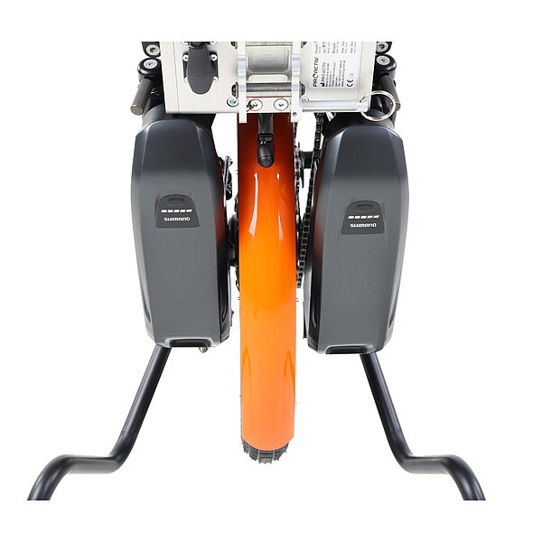 15 HUSK-E Adaptivbike-Pro Activ
