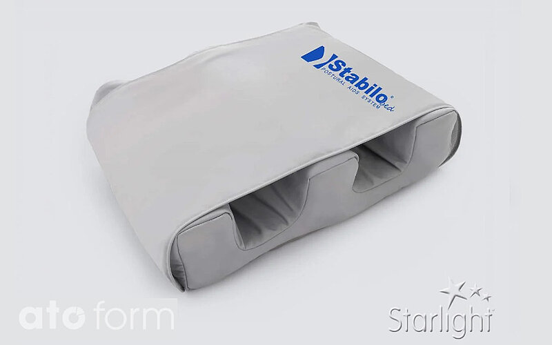 StabiloBed R  Beinabduktionskissen fuer Kinder
