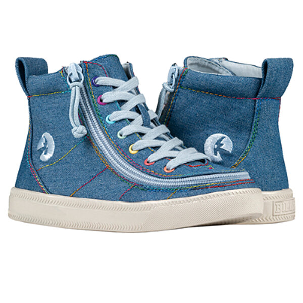 Billy_Footwear Orthesenschuhe FiNiFuchs Billy_Footwear Orthesenschuhe FiNiFuchs