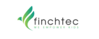 finchtec