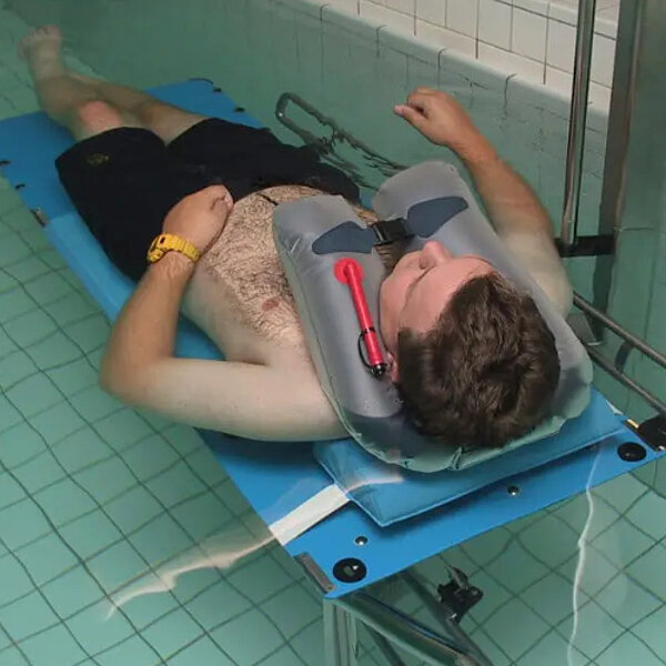 Secumar Schwimmhilfe Kinderhilfsmittel FiNiFuchs Secumar Schwimmhilfe Kinderhilfsmittel FiNiFuchs