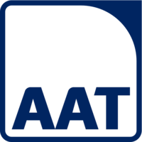 AAT Alber Antriebstechnik