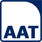 AAT Alber Antriebstechnik