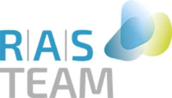 RAS GmbH