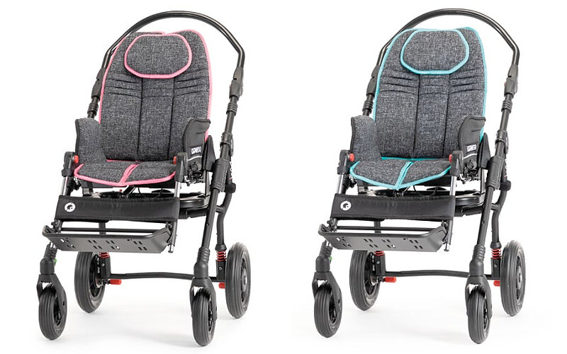 BUG-Rehawagen-Rehabuggy-FiNiFuchs-Ormesa