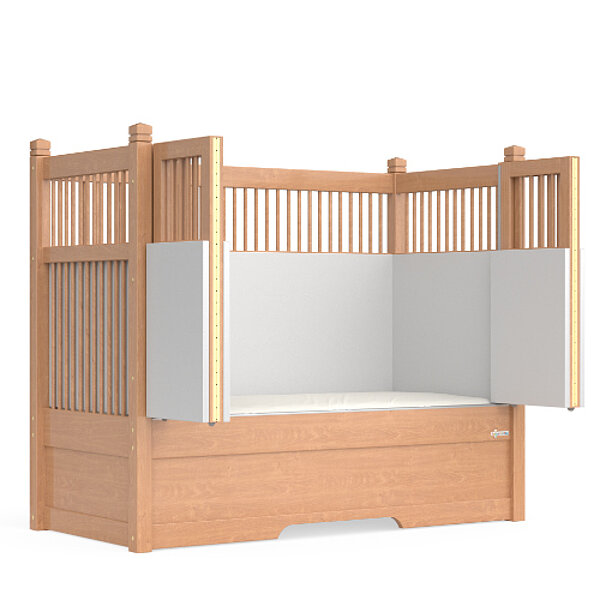 Hannah-Polster-Kinderpflegebetten-Pflegebett-FiNiFuchs