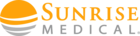 Sunrise Medical