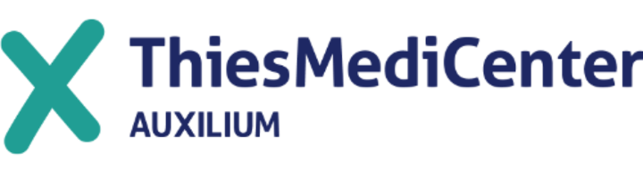 ThiesMediCenter GmbH