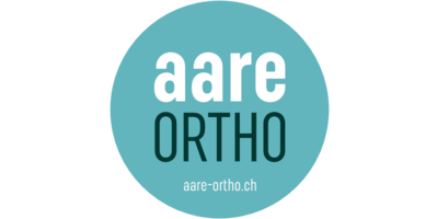 Aare Orthopädie AG