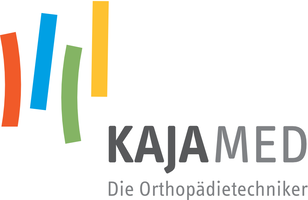 Kajamed GmbH-Die Orthopädietechniker Kajamed GmbH-Die Orthopädietechniker