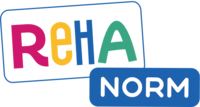 Rehanorm FiNiFuchs Kinderhilfsmittel