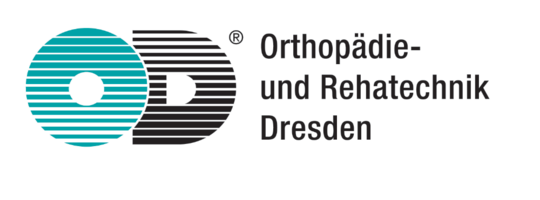 Orthopädie- und Rehatechnik