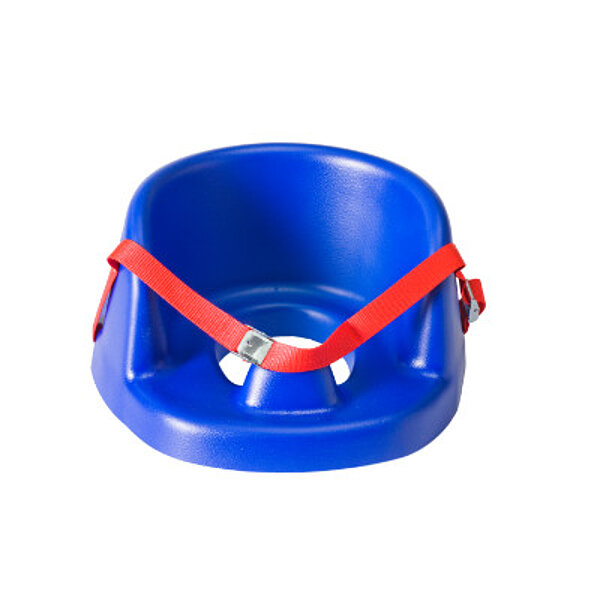 Toilettensitz Toilettenhilfe FiNiFuchs Meyra