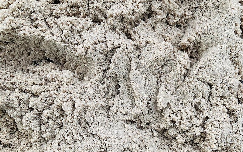 Kinetic Sand Kinetic Sand