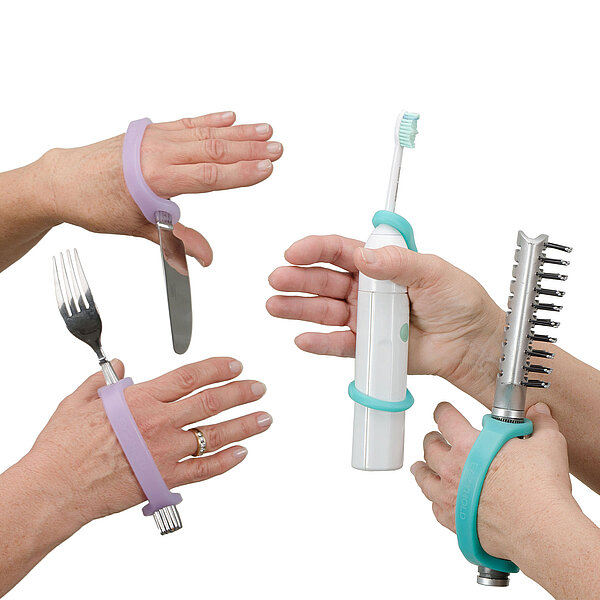 youth adult 5pack eating hygiene
