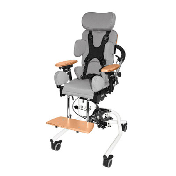 Rehatec Therapiestuhl Nele FiNiFuchs Rehatec Therapiestuhl Nele FiNiFuchs