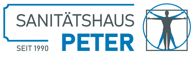 Sanitätshaus Peter Orthopädie GmbH