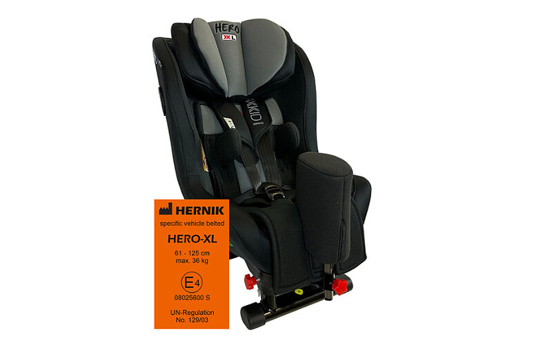 HERO-XL-Reha-autositz-FiNiFuchs