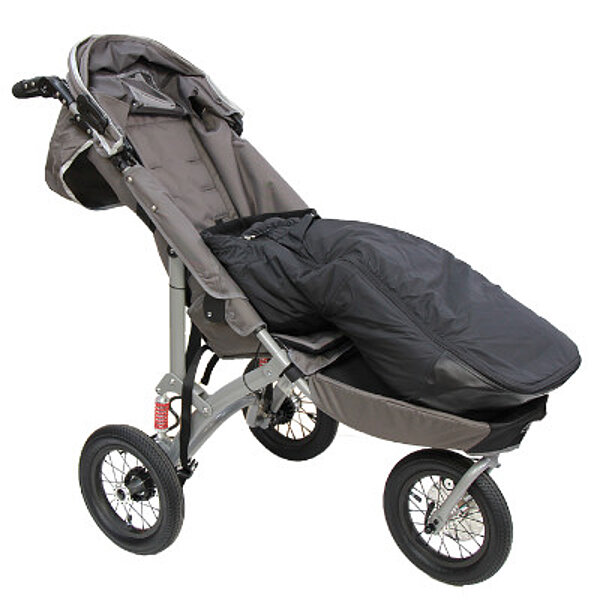 GLOBAL CAREHAB Jogger Rehabuggy FiNiFuchs GLOBAL CAREHAB Jogger Rehabuggy FiNiFuchs