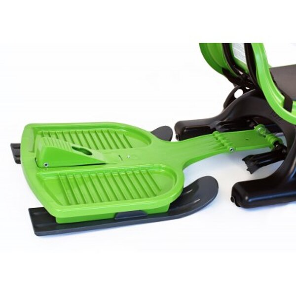 schlitten-snow-comfort-Kinder mit Behinderung
