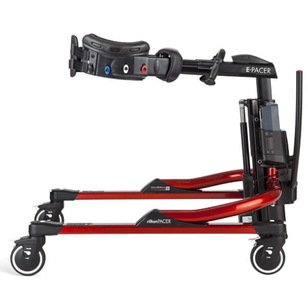 Gehtrainer-dynamic-E-pacer-FiNiFuchs