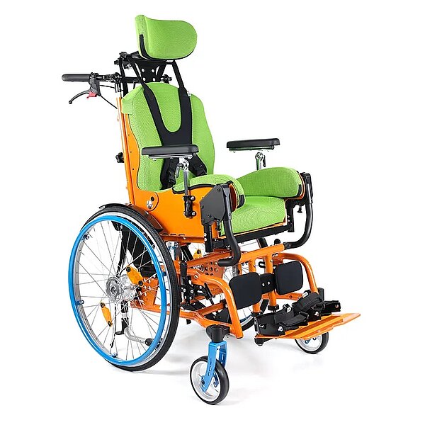 Rollstuhl-DynamisTSD-296593-orange-effekt-01.jpeg
