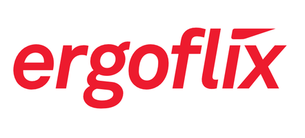 ergoflix-FiNiFuchs