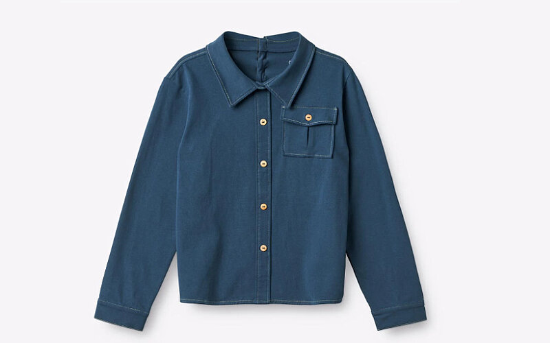 Eamon-Shirt FiNiFuchs-Vale