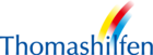 Thomashilfen FiNiFuchs Kinderhilfsmittel Thomashilfen