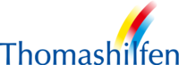 Thomashilfen FiNiFuchs Kinderhilfsmittel Thomashilfen FiNiFuchs Kinderhilfsmittel