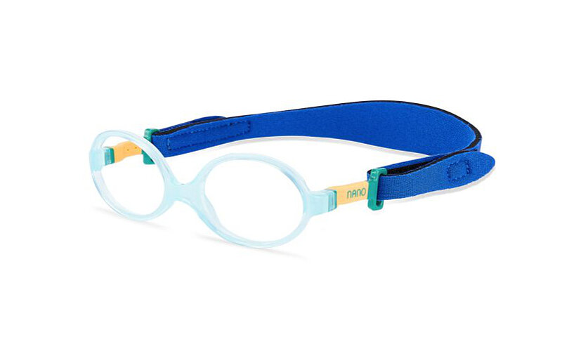 CUB-FiNiFuchs-Babybrille