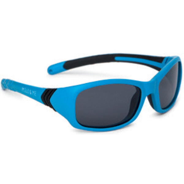 Renee-Kindersonnenbrille-Kinderhilfsmittel-FiNiFuchs